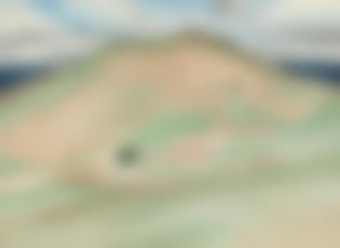 New Mexico--Near Taos (preview)