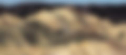 Near Abiquiu, New Mexico (preview)