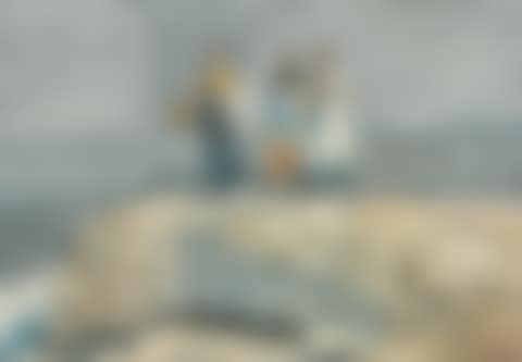 Where are the Boats? (preview)