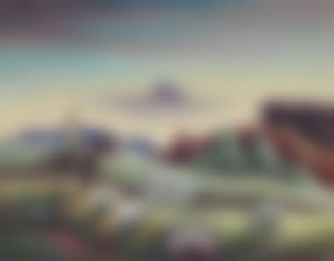 Navajo Sand (preview)