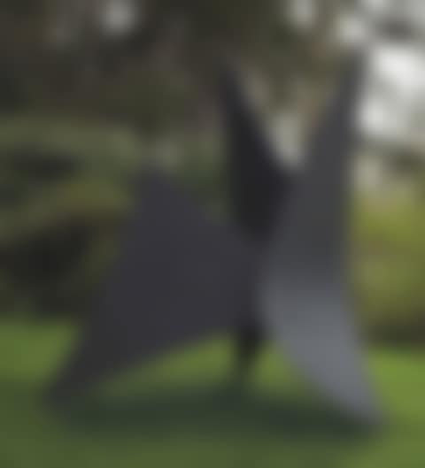 The Plow (preview)