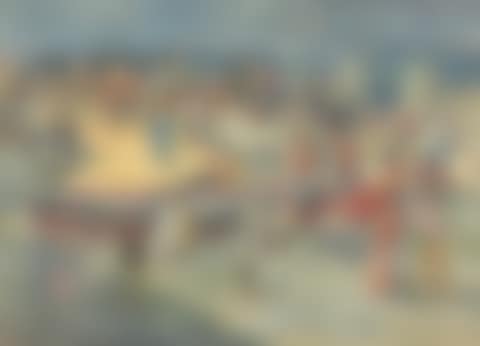 Grande Marina, Capri (preview)