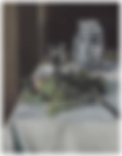 Fruits (preview)