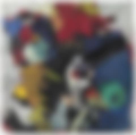 Untitled (preview)