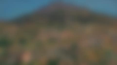 View of Roviano (preview)