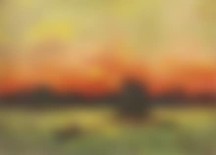 Tramonto a Bocca d'Arno (preview)