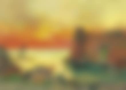 Tramonto (preview)