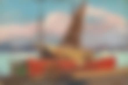 In porto (preview)