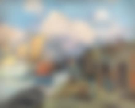 Le grottelle (preview)