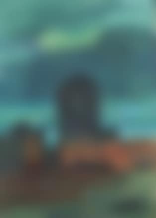 La garitta di Antignano (preview)