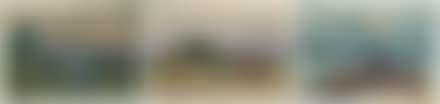 «ARDENZA», «CAMPAGNA» E «MARINA» (preview)