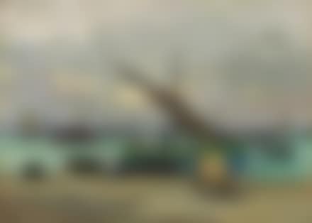 Nel porto (preview)