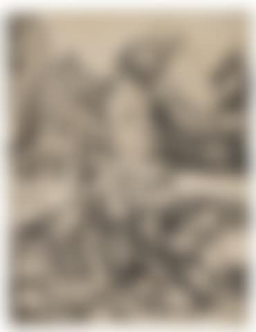 The Prodigal Son (preview)