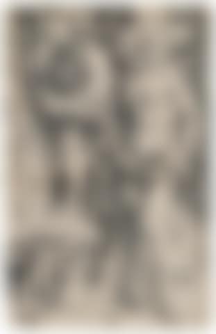 The Dream of the Doctor (Temptation of the Idler) (preview)