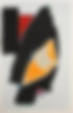 Black for Mozart (preview)