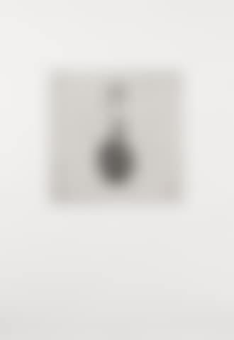 Wire Brush, from Four German Brushes (preview)