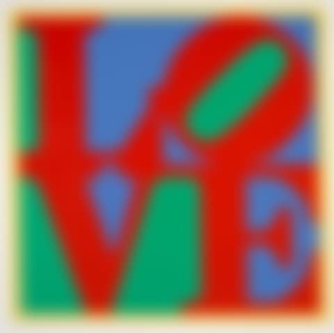 Heliotherapy Love (preview)