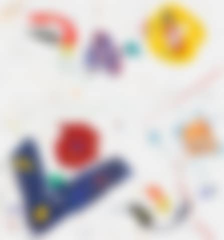 Untitled (preview)