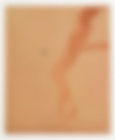 Copper Plate Nude 2 (preview)