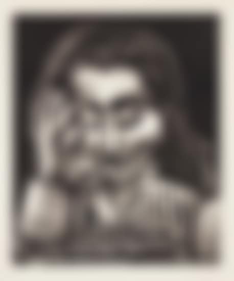 Jacqueline lisant (Jacqueline Reading) (preview)
