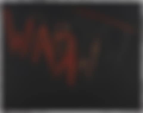 Raw-War (preview)