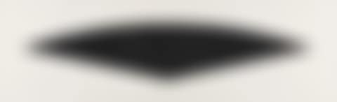Dark Gray Curve, from Fans series (preview)