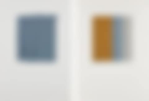 Untitled; and Untitled (preview)