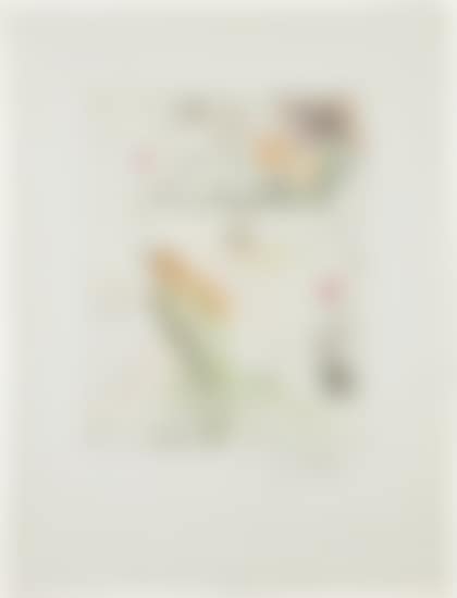 La Joie de vivre (The Joy of Life) (preview)