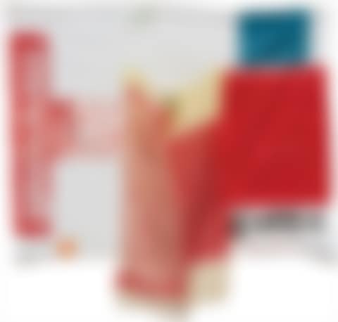 Switchboard, from Airport Suite (preview)