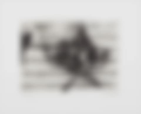 Untitled, from Harvey Gantt (preview)