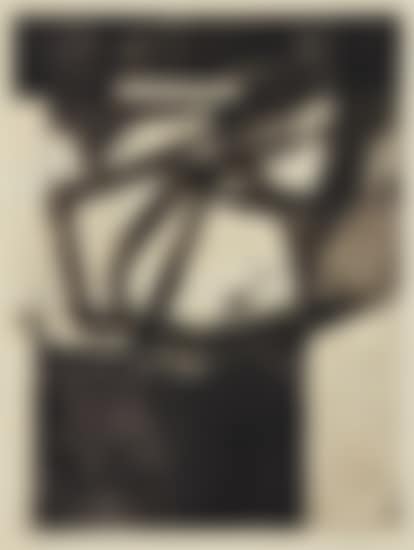 Untitled (preview)