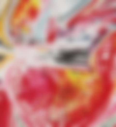 Fire Fountain (preview)
