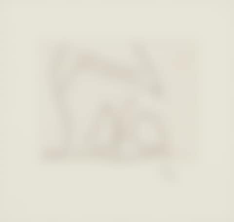 L'Amour (preview)