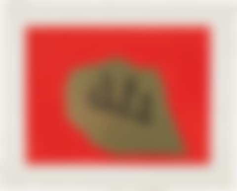 Australian Stone (preview)