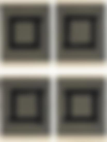 1; 2; 3; and 4 (preview)