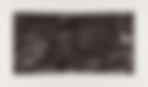 Black (Texture) (preview)
