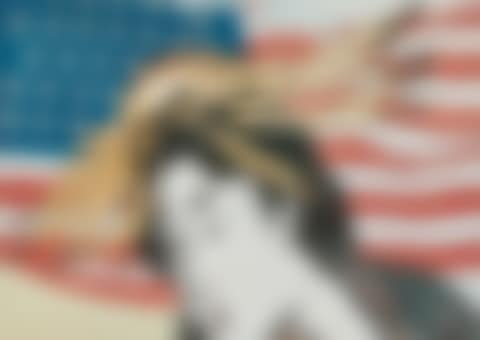 Madame Butterfly, from Metropolitan Opera Fine Art (preview)