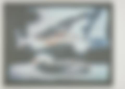 Kent State (preview)