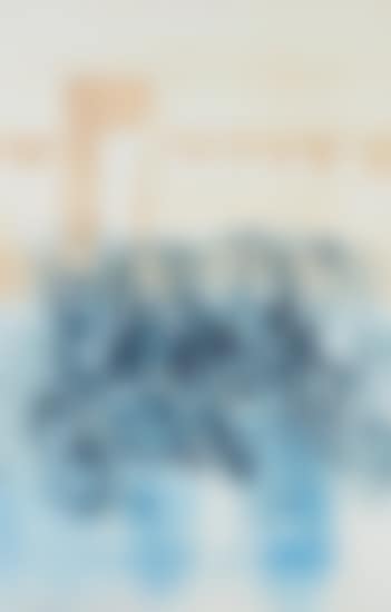Dream Cycle, from Ground Rules (preview)