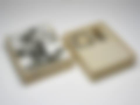 CELTIC +~~~~~~~~ (preview)