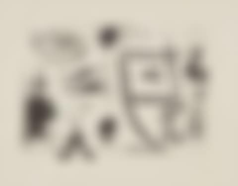 Album 13: plate I (preview)