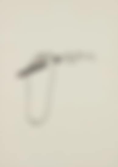 Foot (preview)