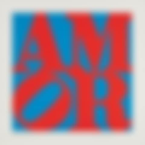 Amor (preview)