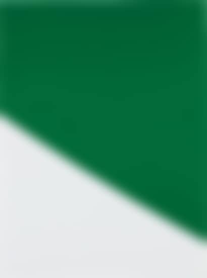 Green Curve (preview)