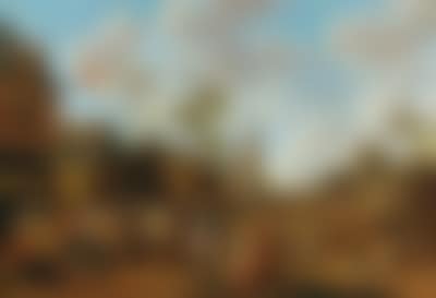 A village feast (preview)