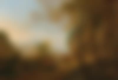 An Italianate landscape with travellers (preview)