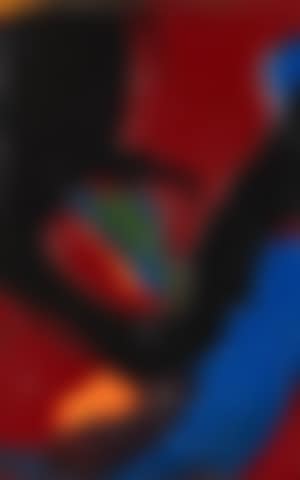 Orangel (preview)
