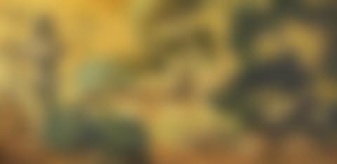 Japanese landscape (preview)