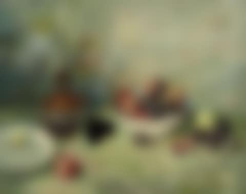 Still life with figs (preview)