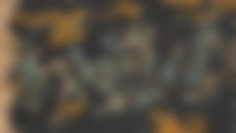 Composition (preview)